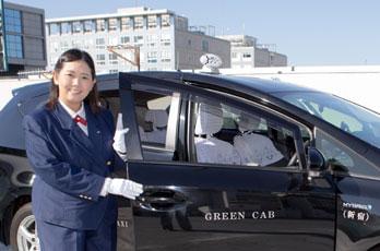 幅広い年代の方が未経験から入社して活躍しています!