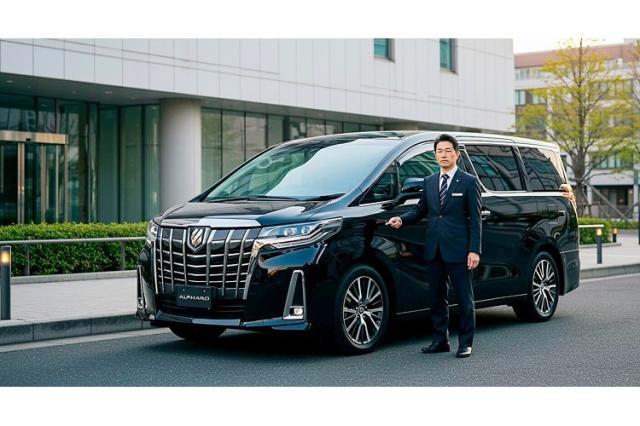 活躍中の先輩にインタビュー「研修内容とデビュー当時のことを教えてください」