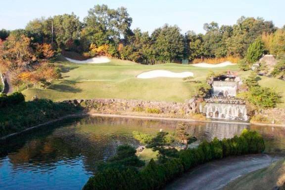 シニア世代の方も活躍できる環境です。