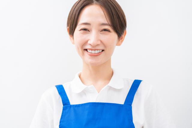 興産管理サービス株式会社