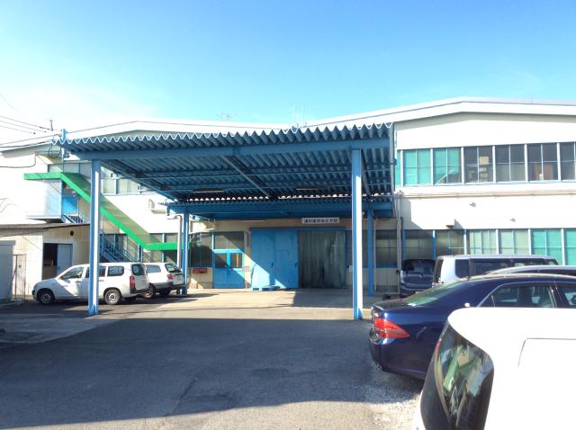 日勤のみ／基本土日祝休み　30代〜50代、男性活躍中！　未経験者も経験者もイキイキと働ける職場ですルート配送及び梱包などの軽作業