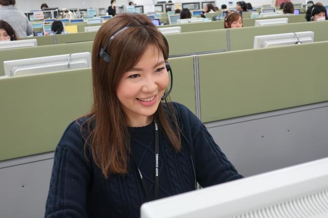 関西のコールセンターの未経験者歓迎の求人情報 アルバイト バイトの求人情報ならイーアイデム