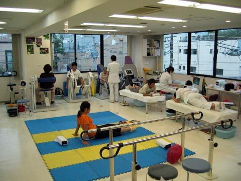 医師・診療体制の安定性と医療事務の関わりついて。