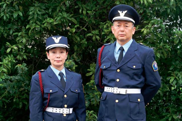 株式会社コアズ　姫路営業所