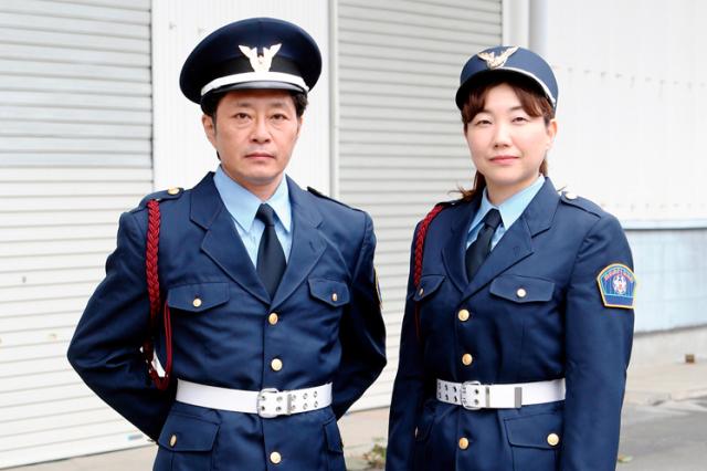 何かと物入りな季節に短期で稼ぎませんか?
交通費も全額支給★