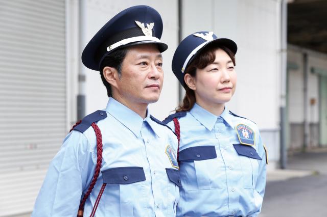 無理なく働けるから未経験者も安心!
定年後の再スタートにもピッタリです◎