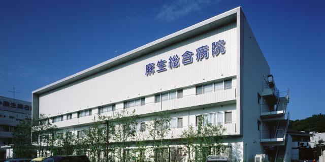 ワーク・ライフ・バランスを良好に保てる勤務体制！　働くママさん活躍中です♪