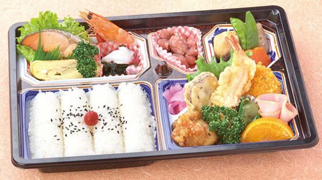 50代・60代の女性スタッフが活躍しています♪初心者さんも覚えやすいシンプルなお仕事ですよ！