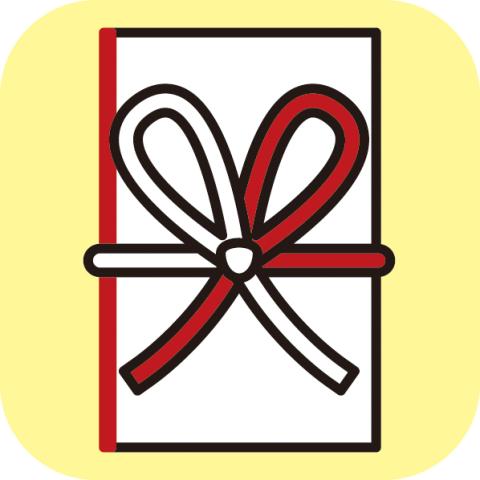 短時間OK！ちょっとした収入アップにもオススメです♪手先を動かすので脳トレにも最適です！