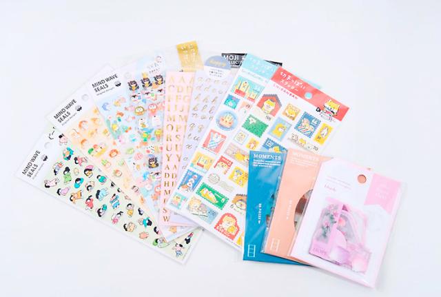 【正社員】未経験OK！資格不問！車通勤可！待遇充実◎［1］人事、総務
［2］オペレーター
［3］出荷作業員