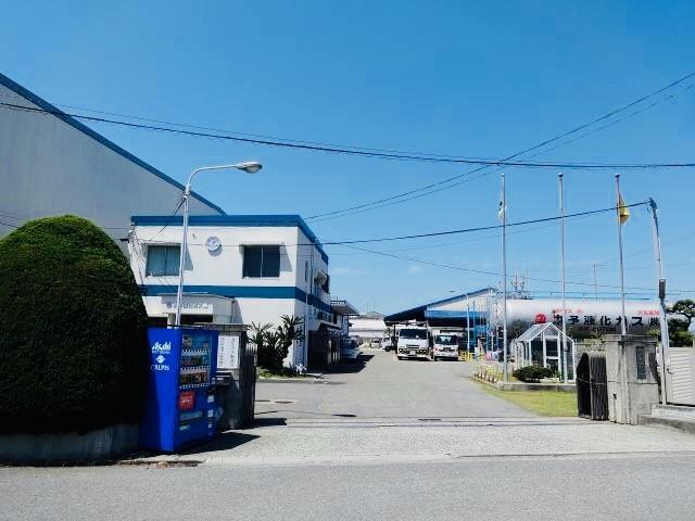 経験のある方は優遇いたします！
