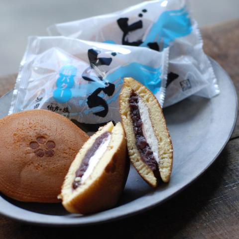 「お菓子作りが好き」「スイーツが好き」そんな方のご応募お待ちしています♪