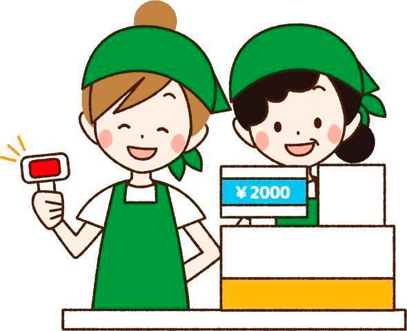シフト柔軟対応で働きやすさUP♪
