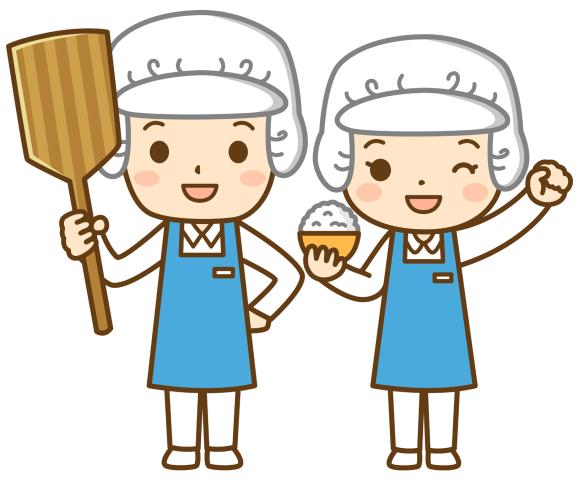 シフト柔軟対応で働きやすさUP♪