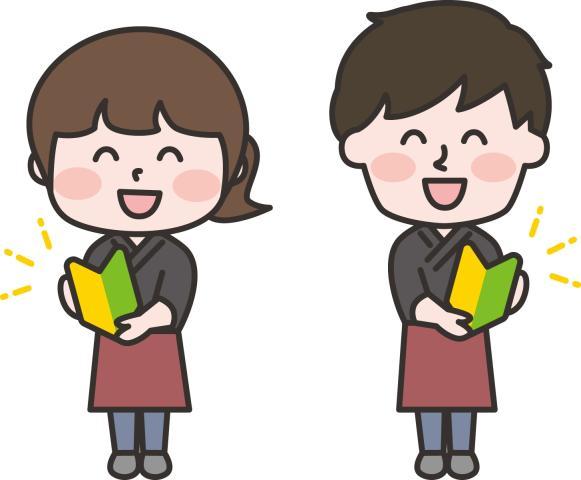 【短期急募】ゴールデンウィーク期間のみのホール・キッチン（未経験歓迎／学生さんOK！）ホール・キッチン（短期）