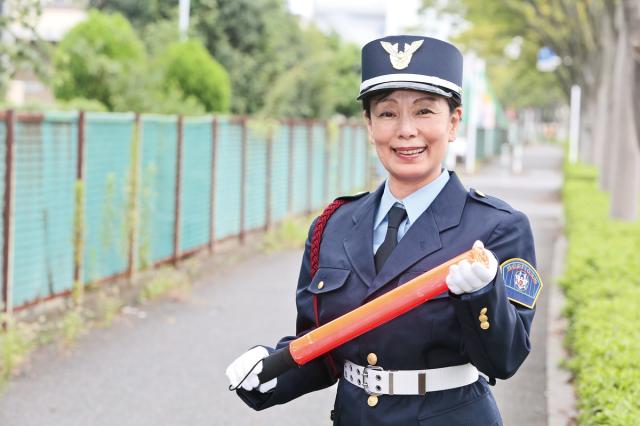 永和綜合警備有限会社