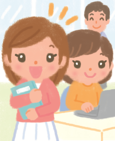 安心・安全な卵を食卓に!一緒にお仕事しませんか!