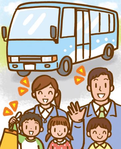 必要な免許をお持ちなら経験は問いません！
丁寧に指導するので初めての方もご安心ください。