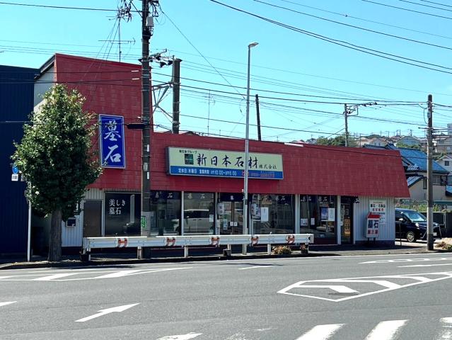 供養は暮らしの一部。大切な人を想う心がある限り、なくならない仕事なんです。