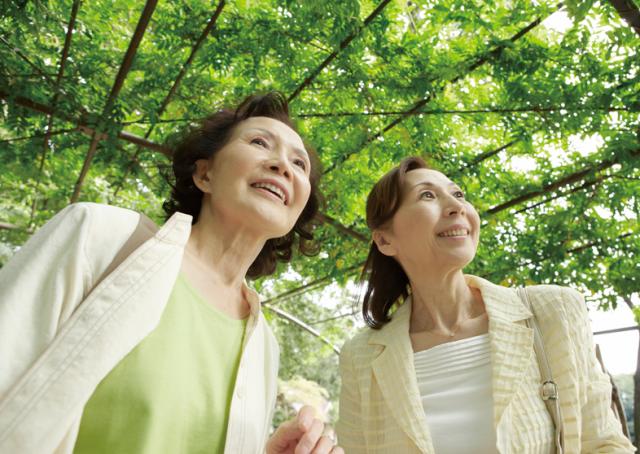 事務ではないので、パソコンが使えなくてもOK♪