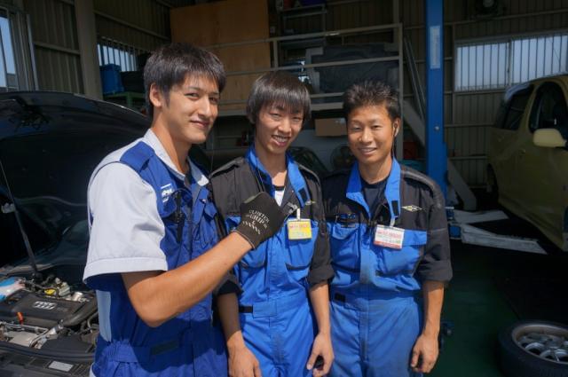 家族との時間に趣味の時間、私生活を大切にしながらも安定して稼げるのが当社の魅力です。