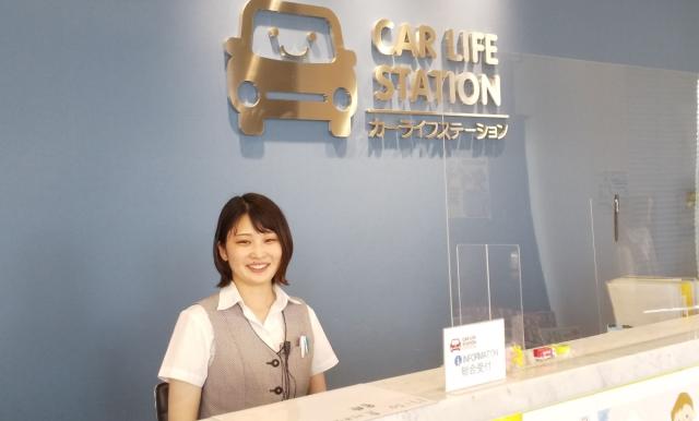 働く3つのポイント