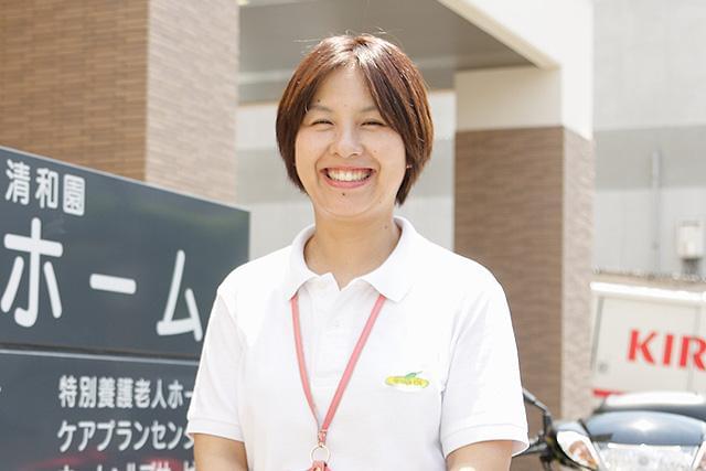 ◆施設見学随時OK◆お気軽にお問合せ下さい◆未経験者OK