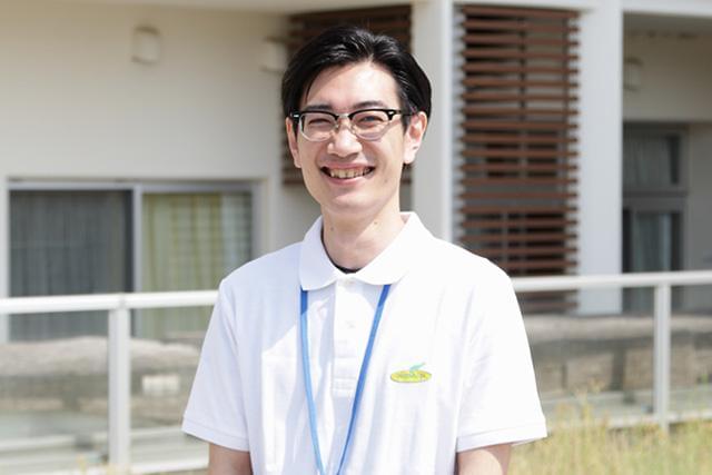 社会福祉法人清和園　吉祥院老人デイサービスセンター