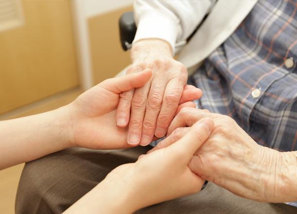 ◆施設見学随時OK◆お気軽にお問合せ下さい◆未経験者OK
