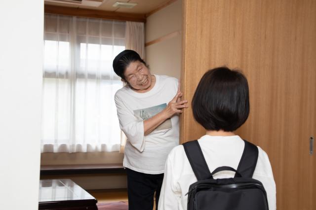 ◆施設見学随時可◆お気軽にお問合せ下さい◆ヘルパー未経験の方も大歓迎!◆ホームページやインスタグラムでは法人の取組みや雰囲気が見て頂けます。是非ご覧ください。「清和園 京都」で検索♪