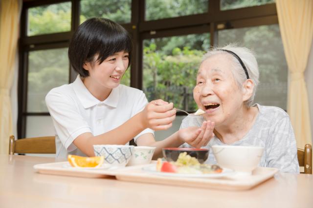 ◆施設見学随時OK◆お気軽にお問合せ下さい◆未経験者OK