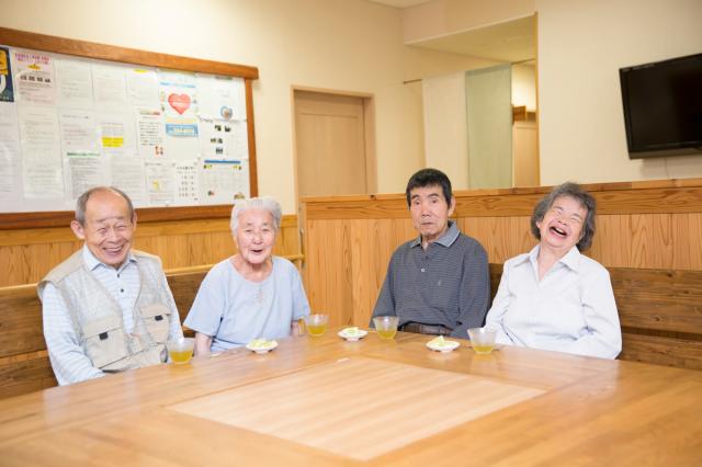 ◆施設見学随時OK◆お気軽にお問合せ下さい◆未経験者OK