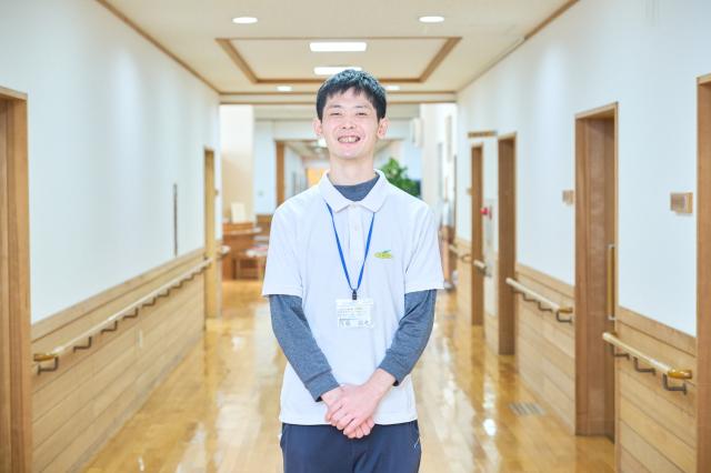 訪問介護事業所/訪問介護職員訪問介護事業所/訪問介護職員