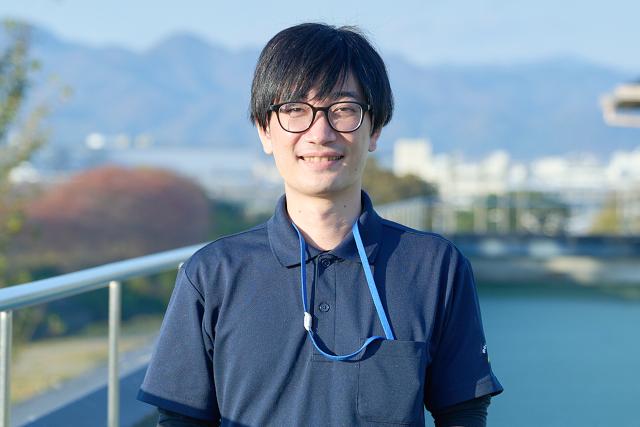 ◆施設見学随時可◆お気軽にお問合せ下さい◆ヘルパー未経験の方も大歓迎！◆ホームページやインスタグラムでは法人の取組みや雰囲気が見て頂けます。是非ご覧ください。「清和園　京都」で検索♪