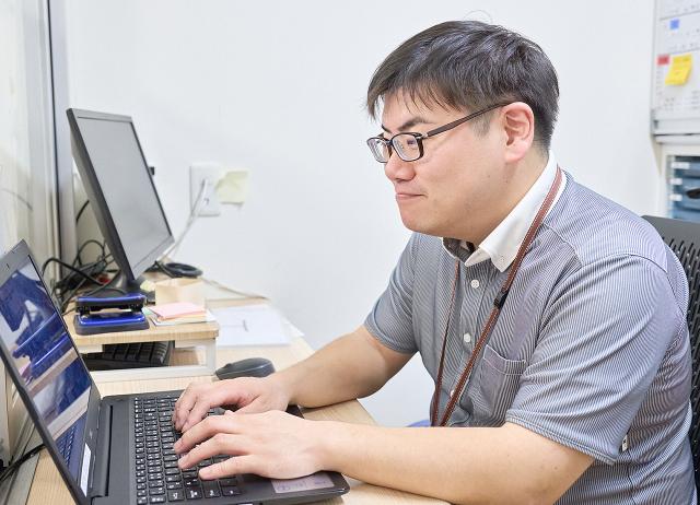 ◆施設見学随時OK◆お気軽にお問合せ下さい