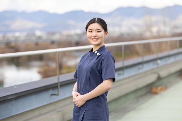 ◆施設見学随時OK◆お気軽にお問合せ下さい◆未経験者OK