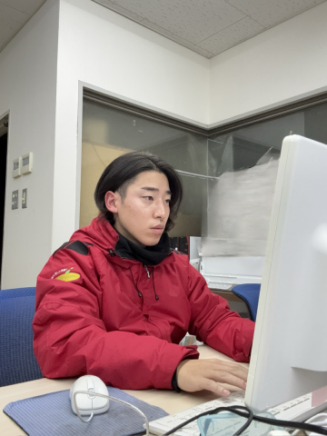 ◆施設見学随時可◆お気軽にお問合せ下さい◆ヘルパー未経験の方も大歓迎！◆ホームページやインスタグラムでは法人の取組みや雰囲気が見て頂けます。是非ご覧ください。「清和園　京都」で検索♪
