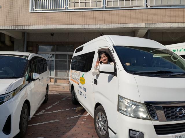 ◆施設見学随時OK◆お気軽にお問合せ下さい◆未経験者OK