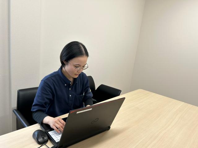 ◆施設見学随時OK◆お気軽にお問合せ下さい◆介護施設未経験者OK