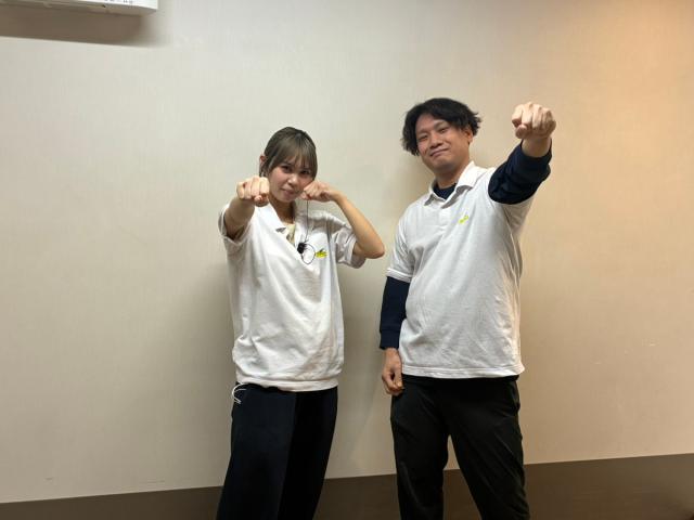 社会福祉法人清和園　城南ホーム