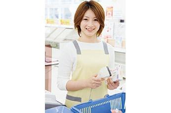 履歴書不要♪お友達同士の応募OK!
人気の短期ワーク★