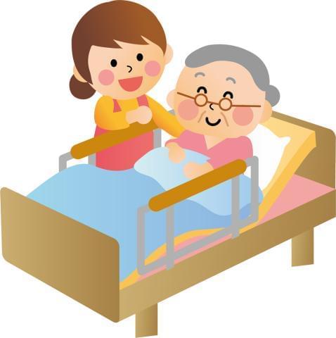 週払いOK/介護/シフト制/マイカー通勤OK/交通費支給/正社員登用あり/社会保険完備/昇給あり老人ホームでの介護スタッフ