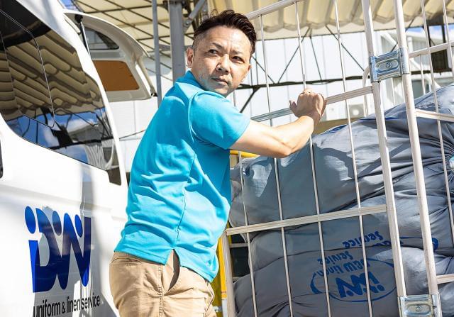有限会社ディーアンドダブリュー