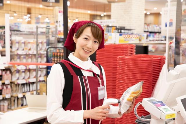 イオン倉敷店 イオンリテール 株 のアルバイト パート情報 イーアイデム 倉敷市のコンビニ スーパー求人情報 Id