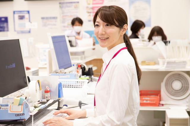 イオンスタイル広島祇園店