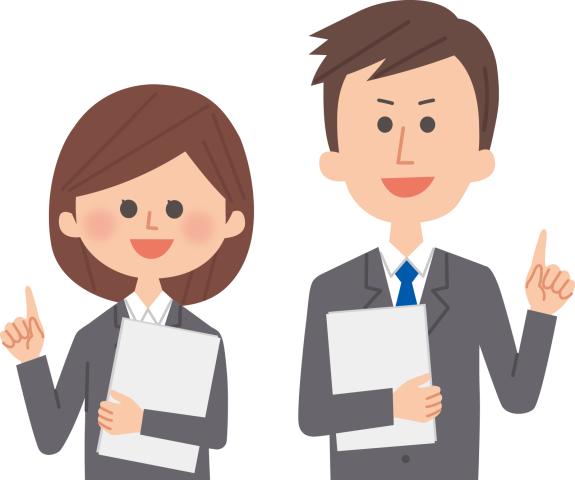 週3程度／夕方〜｜ダブルワークOK！PCスキル不要！大学内の受付事務／年齢不問！未経験歓迎♪慶應義塾大学三田キャンパス　/　大学内の受付事務スタッフ