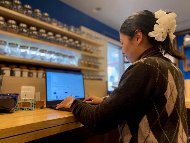 ≪奈良市≫＼経験者採用！／【総務・庶務事務】20代〜50代活躍中！男女どちらも大歓迎です◎総務事務