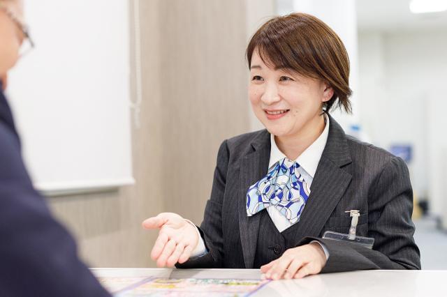 兵庫西農業協同組合