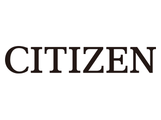 CITIZEN