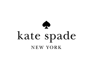 kate　spade　new　york